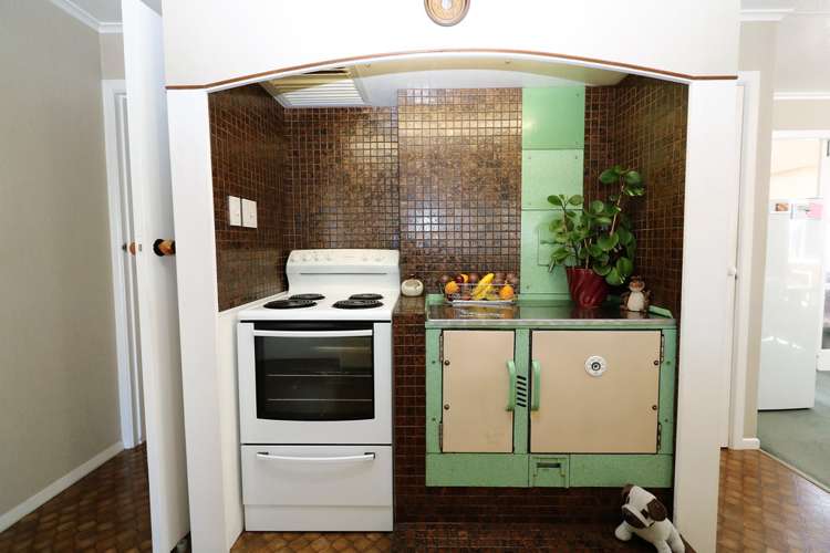 9 Cotter Street Greytown_10