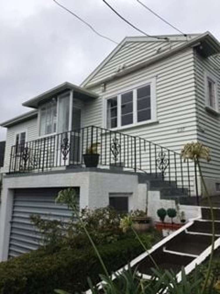 237 Rintoul Street Berhampore_1