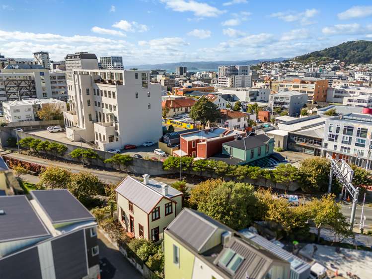 130a Abel Smith Street Te Aro_20