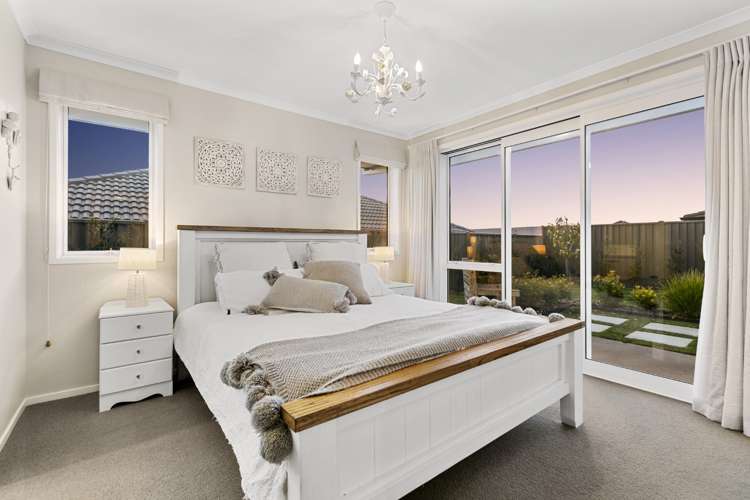 18 Waghorn Street Pyes Pa_15