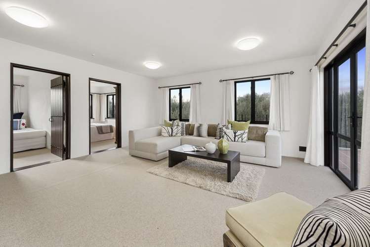 281 Bell Road Morrinsville_5