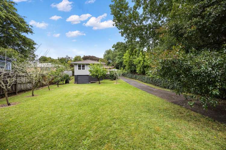 29 Ranui Avenue Ranui_14