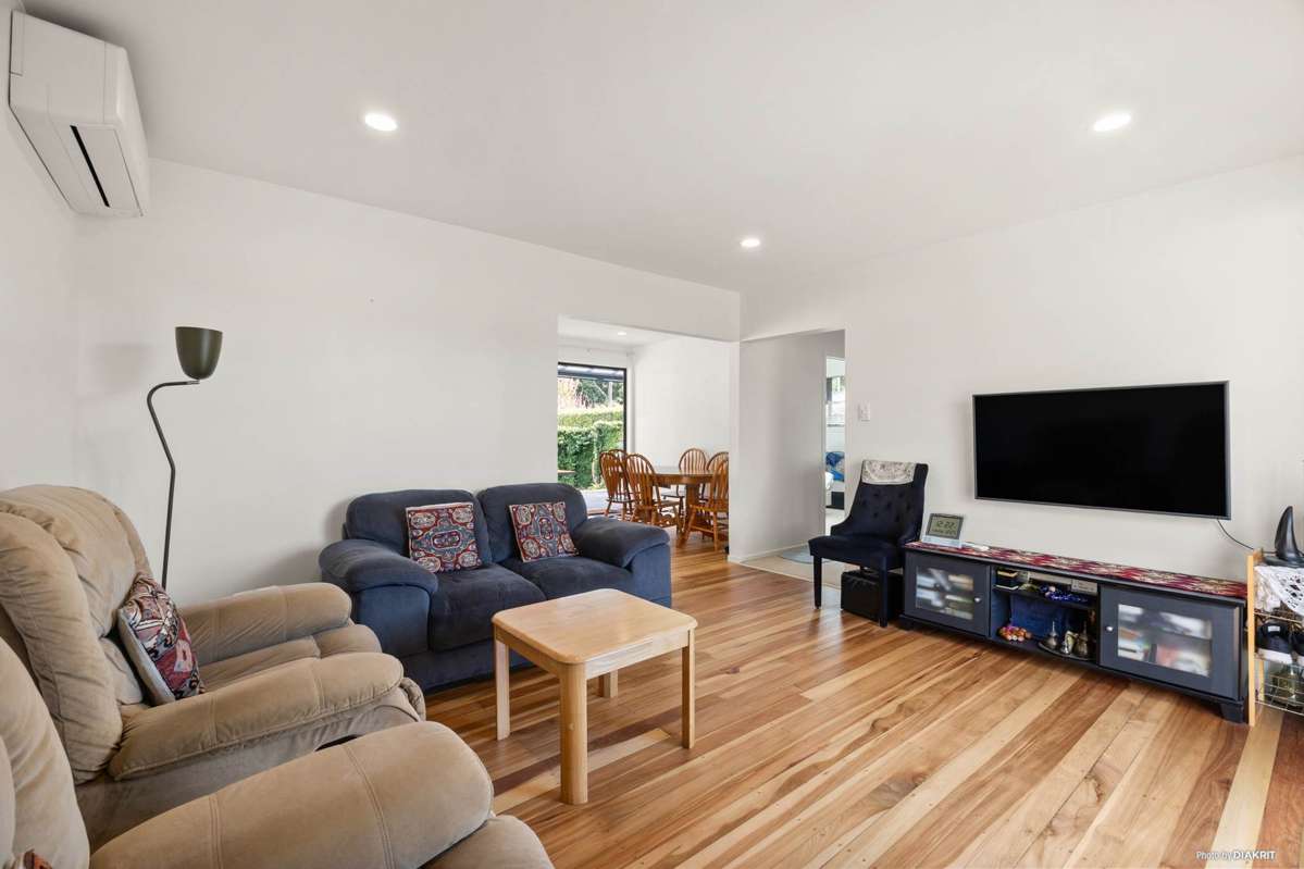 123A Atkinson Road_2