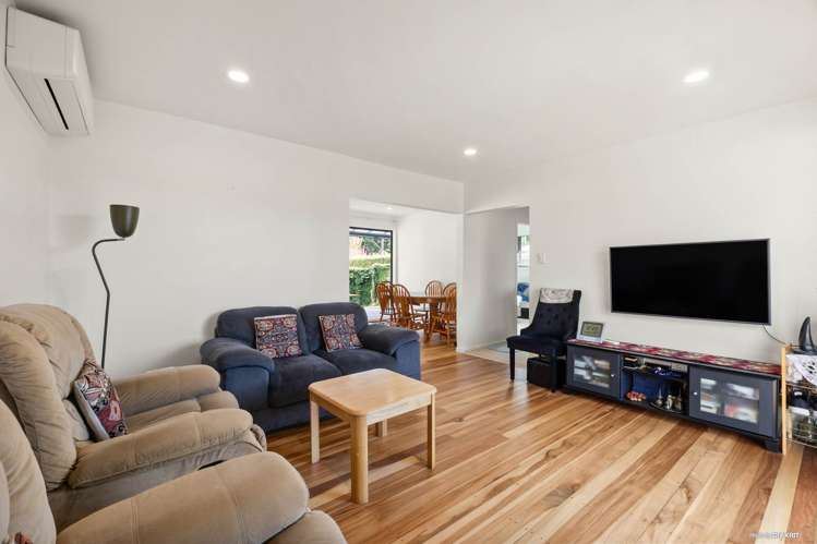 123A Atkinson Road Titirangi_6