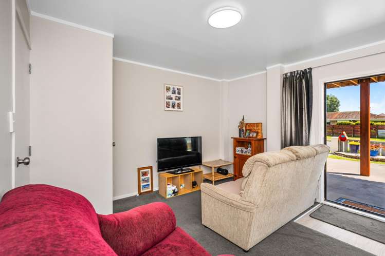 147 Eversham Road Mount Maunganui_18