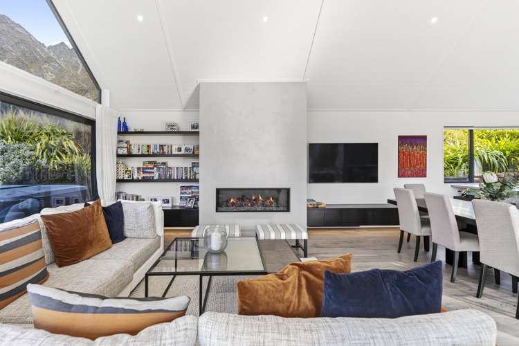 10A Kinross Lane Jacks Point_6