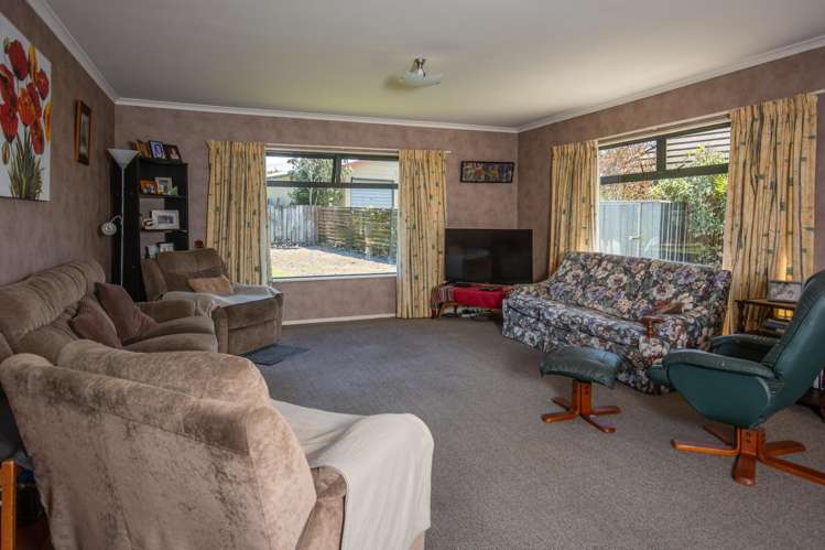8a Huia Street Waikawa_5