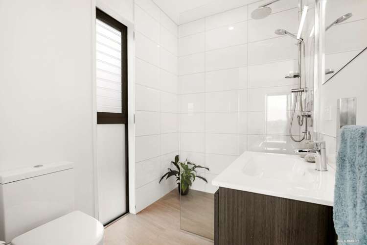 419 Cowan Bay Road Warkworth_8