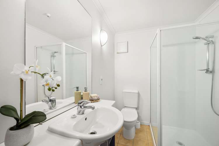 21/125 Thorndon Quay Pipitea_11