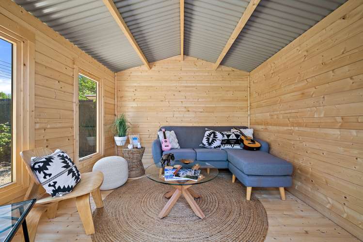 23 Nicholls Street Richmond_23