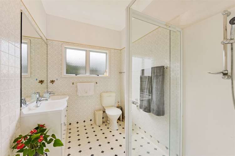 17 Totara Street Nelson South_12