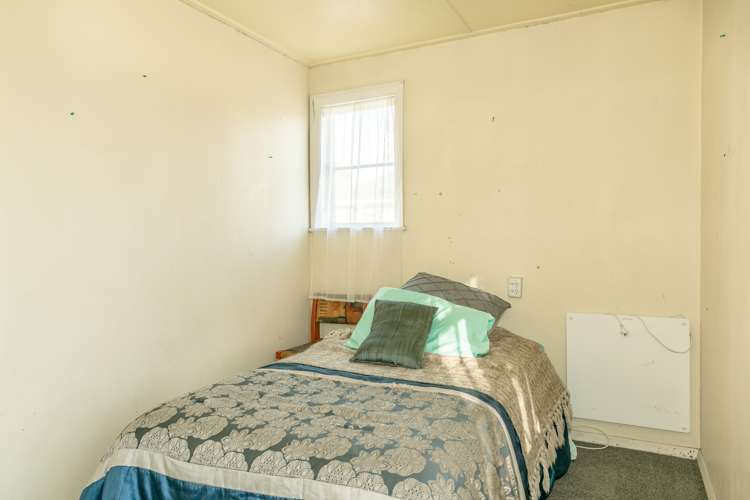 18 Colvin Street Westport_4