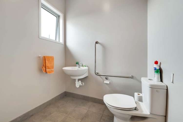 310 Kerikeri Road Kerikeri_10