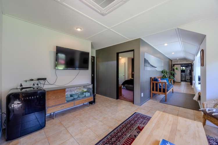 146 Lake Hawea - Albert Town Road Albert Town_22