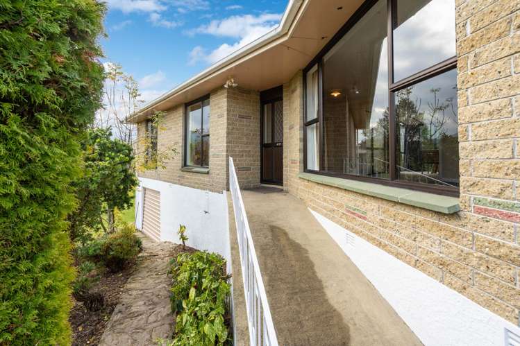 28 Dame Street Waikouaiti_20
