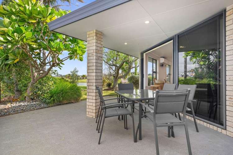 19 Barbados Way One Tree Point_20