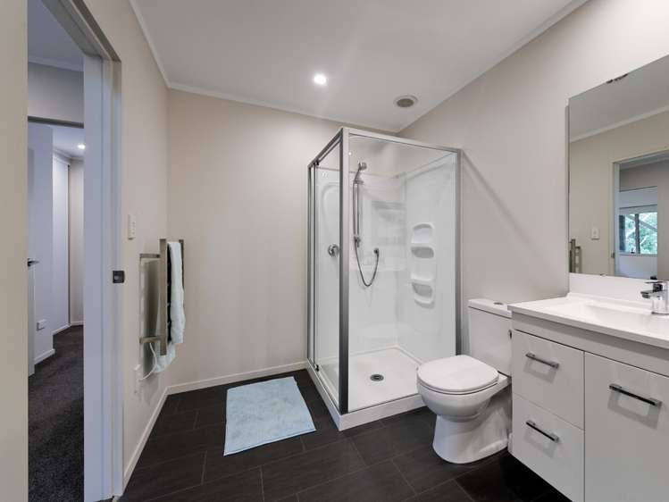 46 Tawini Road Titirangi_11