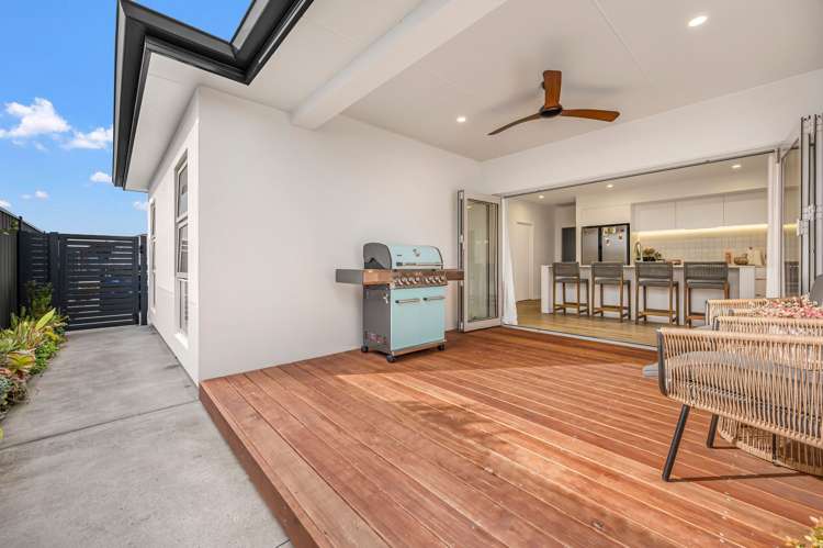 47 Pelorus Avenue Poraiti_13