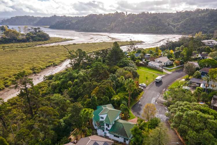 73 Pemberton Avenue Bayview_26