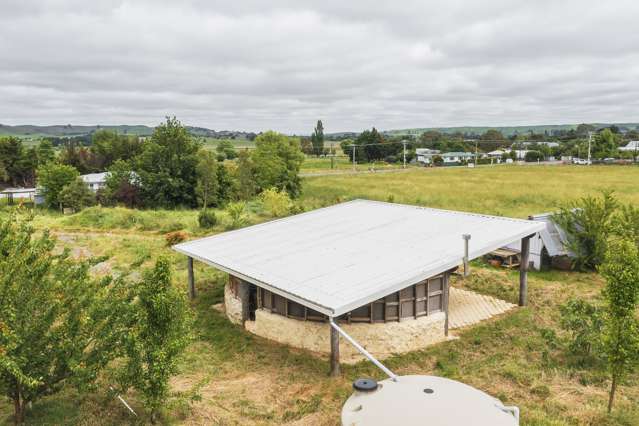 177A Racecourse Road Waipukurau_4