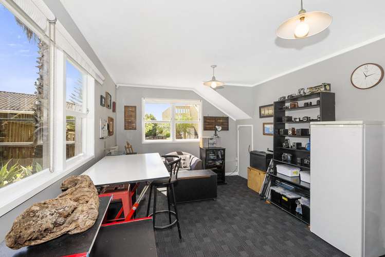 25 Sunvue Road Glen Eden_14