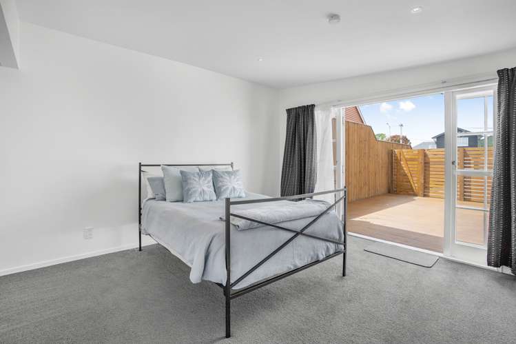 56 Guthrie Street Waterloo_15