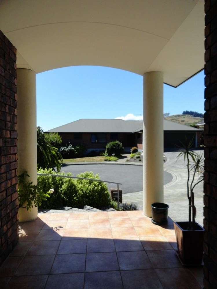 16 Orpington Place Stoke_17