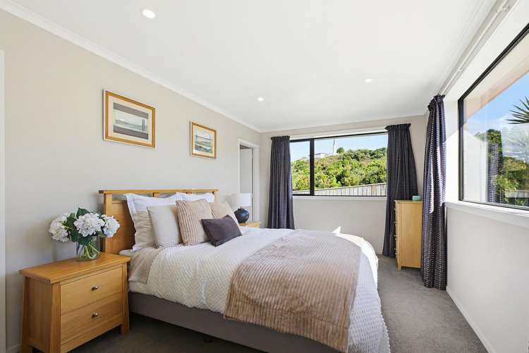 44 Kahurangi Heights Aotea_10