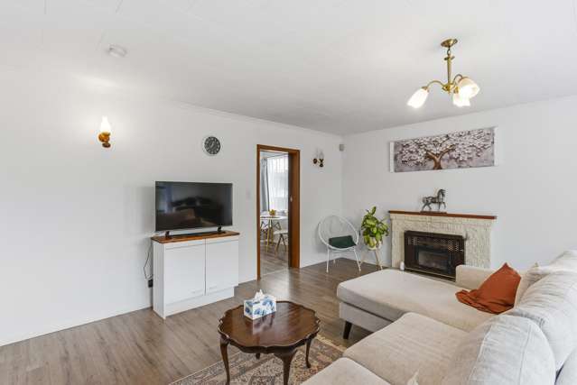 49 Walton Road Paraparaumu Beach_3