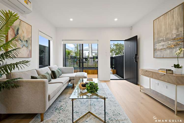 Lot 1/33 Roberton Road Avondale_4