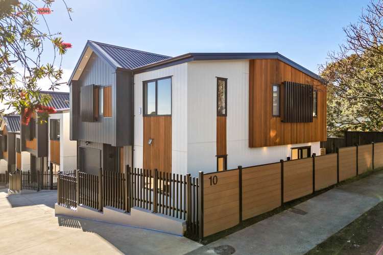 10 Aragon Avenue Glendowie_21