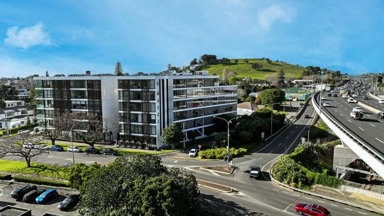 12 St Marks Road Remuera_9