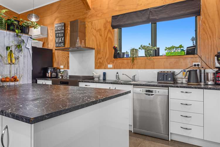 329 Station Road Whakatane_27