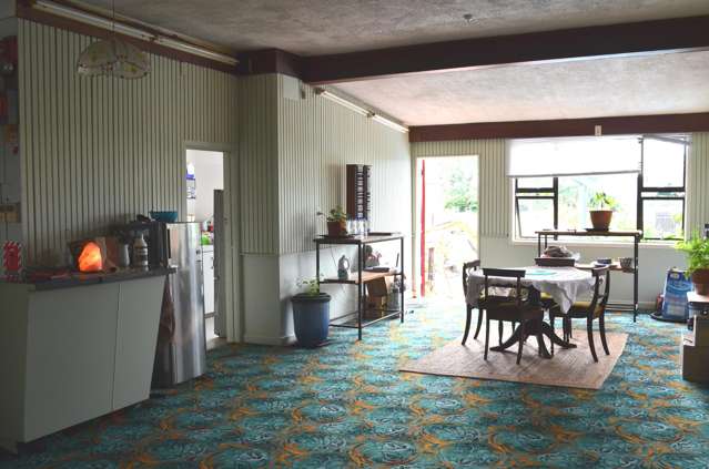 82 Bridge st Onga Onga_3