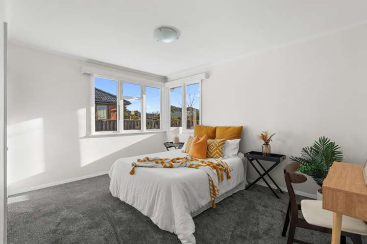 5 Sealy Place Bryndwr_8