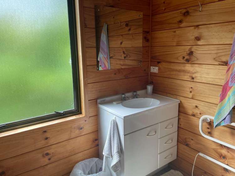 49 North Road Clevedon_12