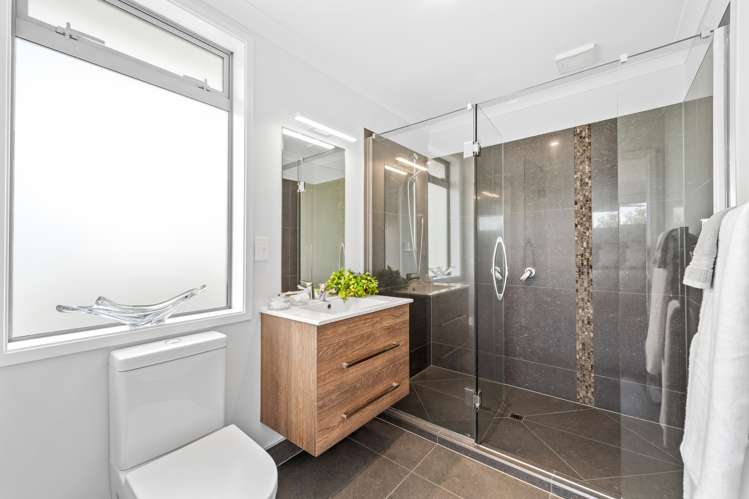 114a Stanmore Bay Road Stanmore Bay_11