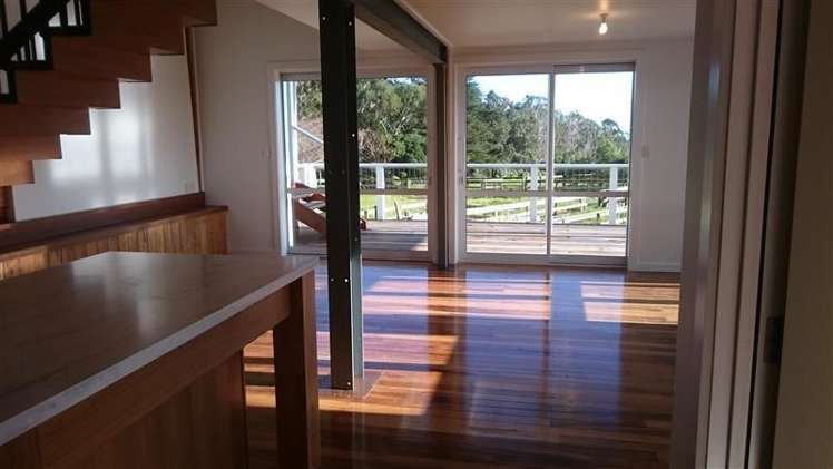 268 Surrey Hill Road Kaitake_5