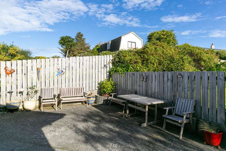 40 Turville Crescent Newlands_18