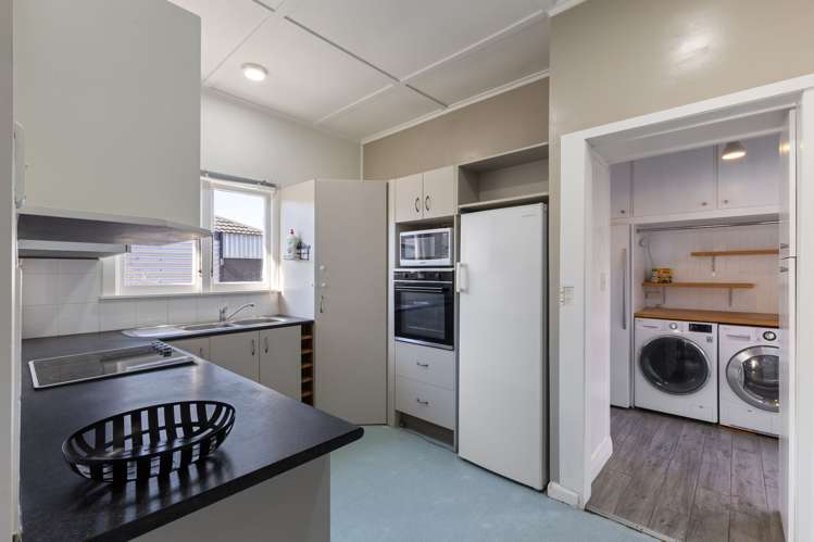 467D Featherston Street City Centre_10