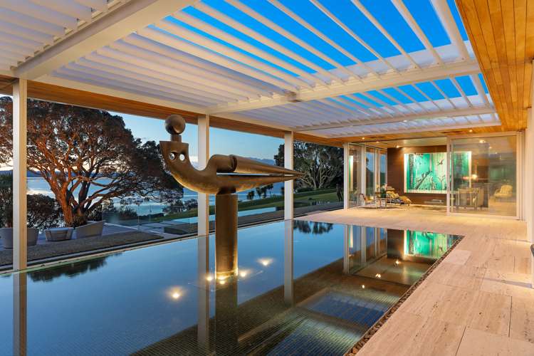 340h Pahoia Road Whakamarama_5