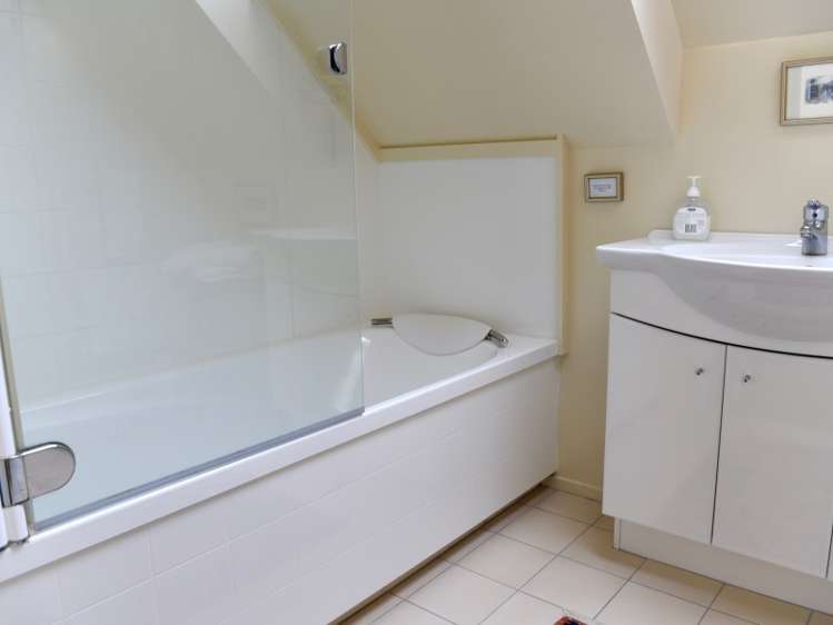 54 Onuku Road Akaroa_16