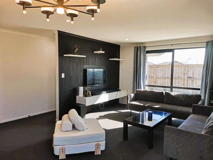 12 Te Taniwha Road Whangārei_17