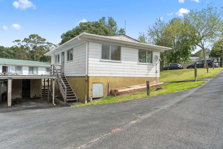 129a Smeaton Drive Raumanga_8