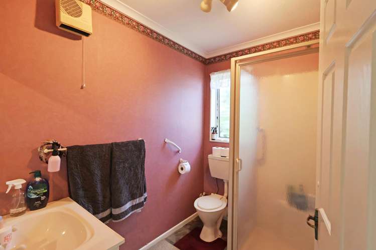 350 Ness Street Appleby_12