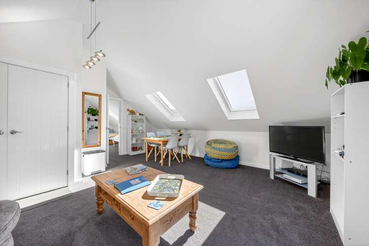 192D Black Rock Road Te Ore Ore_20