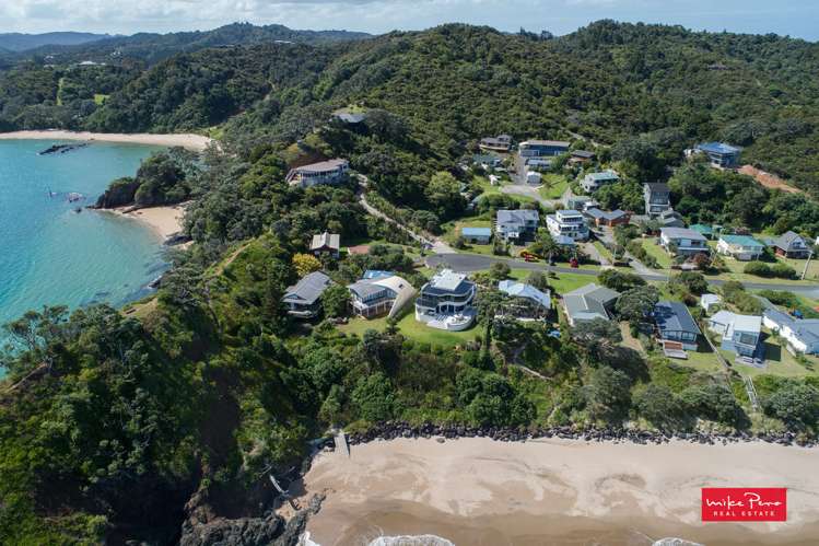 3 Whangaumu Street Tutukaka_16