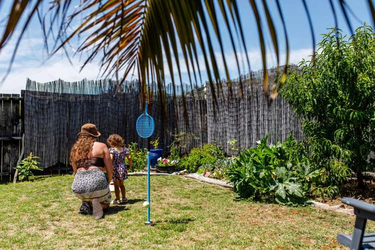 335A Pohutukawa Avenue Ohope_16