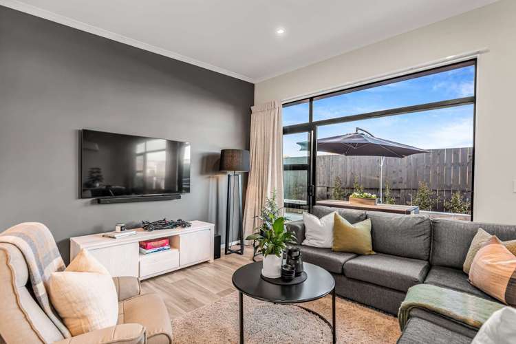 36 Palliser Place Milson_7