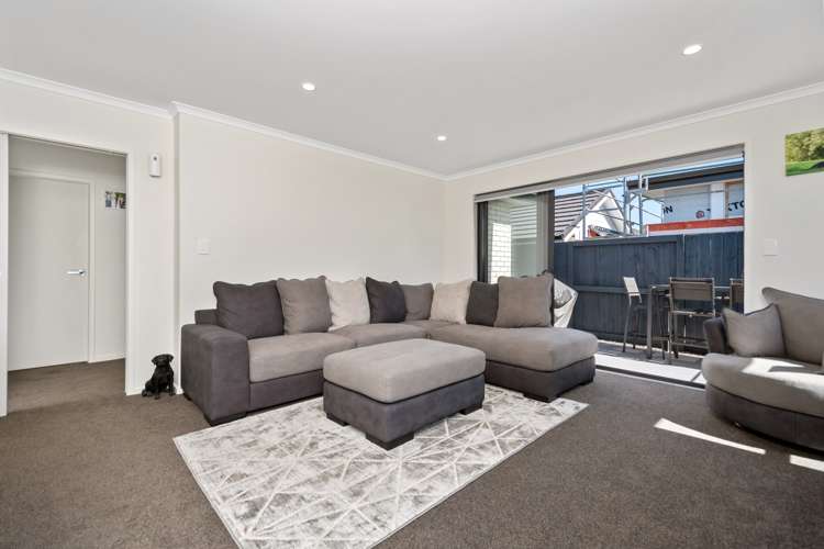 12 Union Drive Papamoa_9